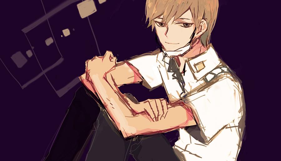 คนรักการ์ตููน ~38~