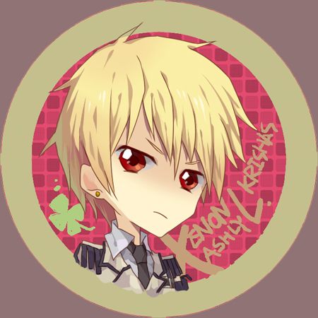 คนรักการ์ตููน ~38~