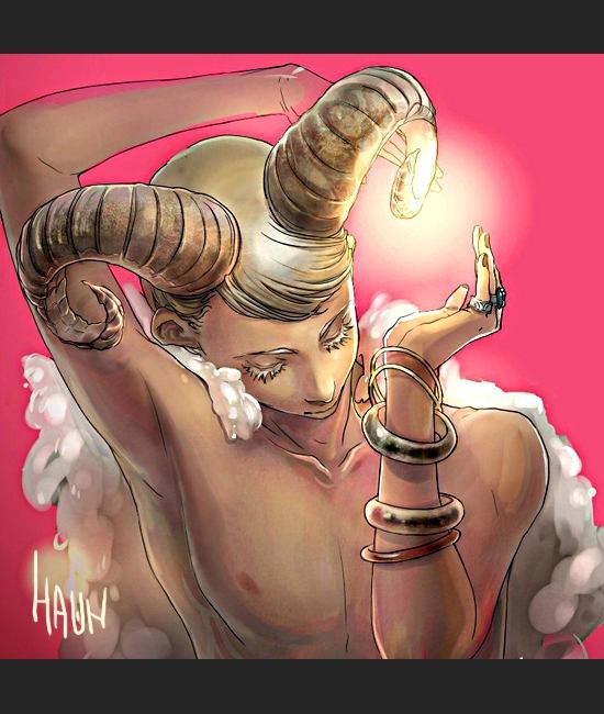 คนรักการ์ตููน ~38~