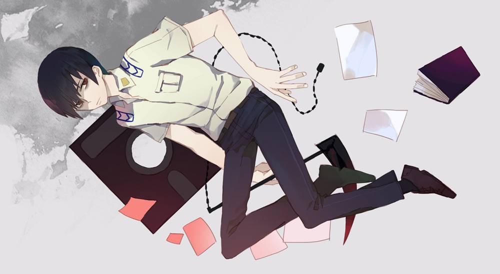 คนรักการ์ตููน ~38~