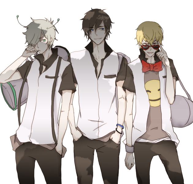 คนรักการ์ตููน ~38~