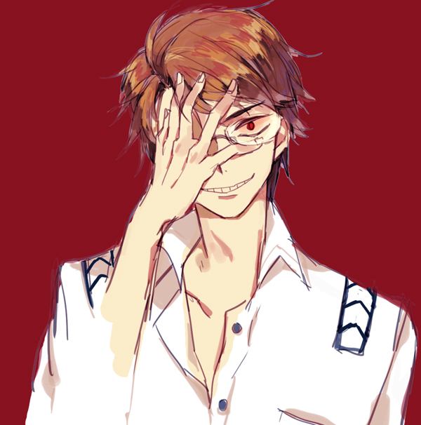คนรักการ์ตููน ~38~