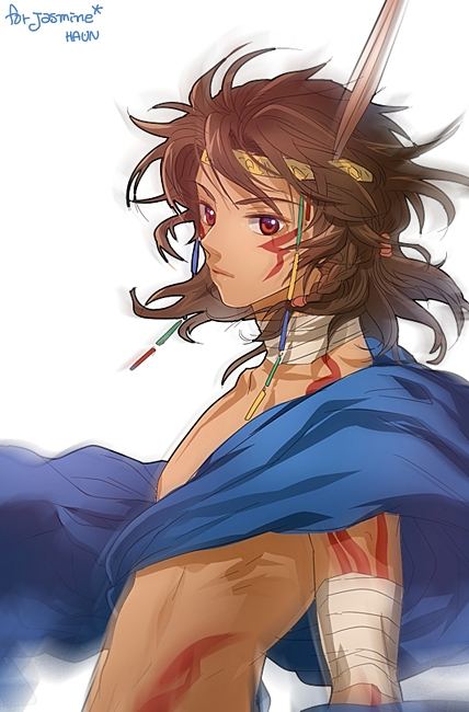 คนรักการ์ตููน ~38~