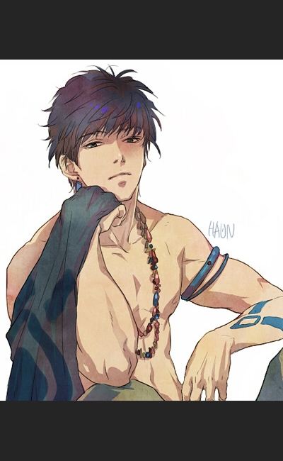 คนรักการ์ตููน ~38~
