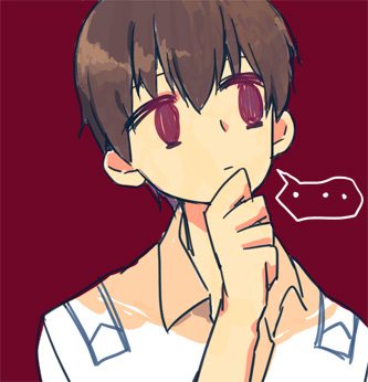 คนรักการ์ตููน ~38~