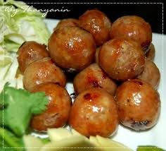 ของไทยกับของนอก ชอบแบบไหนกันค่ะ