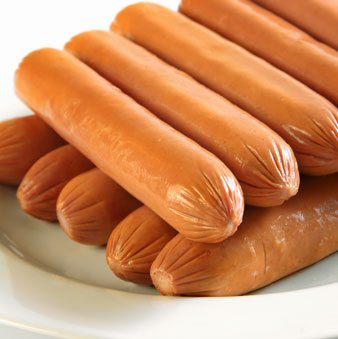 ของไทยกับของนอก ชอบแบบไหนกันค่ะ