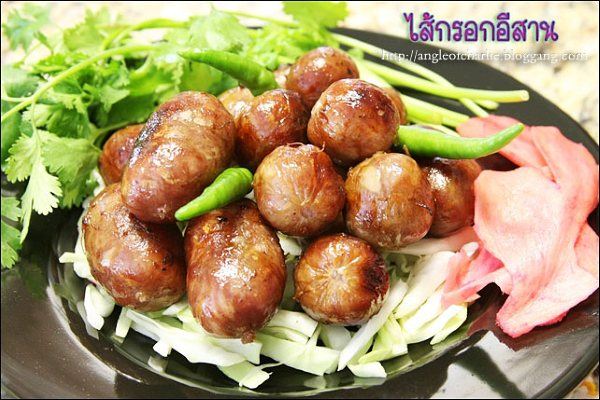 ของไทยกับของนอก ชอบแบบไหนกันค่ะ