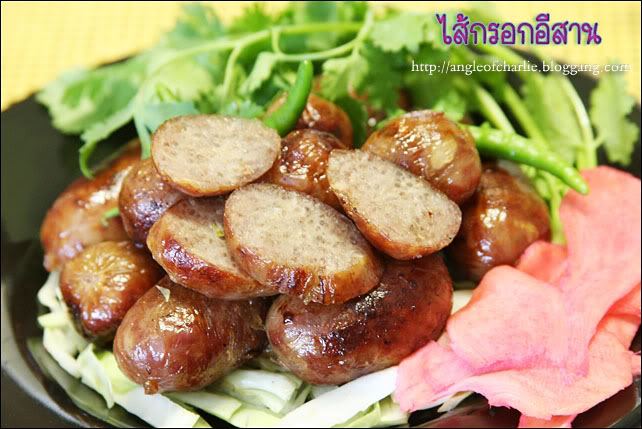 ของไทยกับของนอก ชอบแบบไหนกันค่ะ