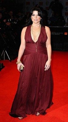 BAFTA AWARDS COVERAGE: ORANGE BRITISH ACADEMY FILM AWARDS RED CARPET ARRIVALS