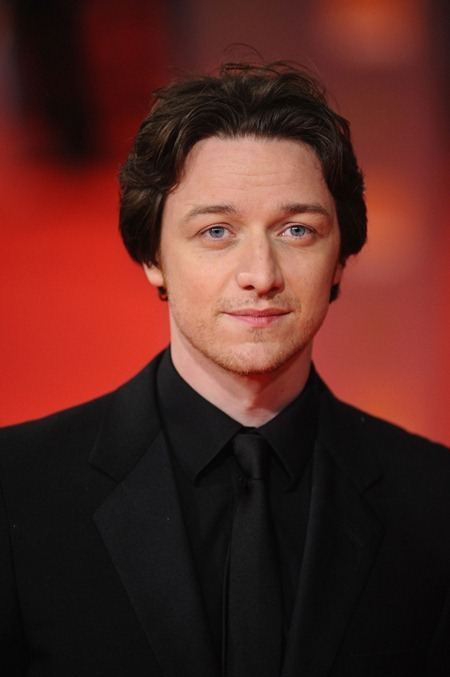 BAFTA AWARDS COVERAGE: ORANGE BRITISH ACADEMY FILM AWARDS RED CARPET ARRIVALS