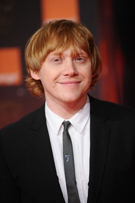 BAFTA AWARDS COVERAGE: ORANGE BRITISH ACADEMY FILM AWARDS RED CARPET ARRIVALS