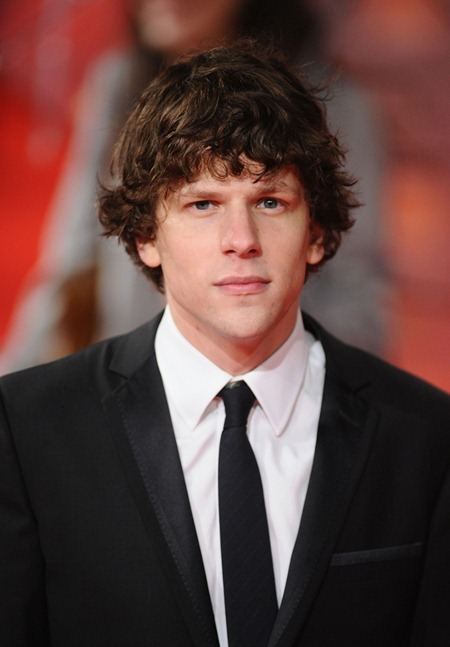 BAFTA AWARDS COVERAGE: ORANGE BRITISH ACADEMY FILM AWARDS RED CARPET ARRIVALS