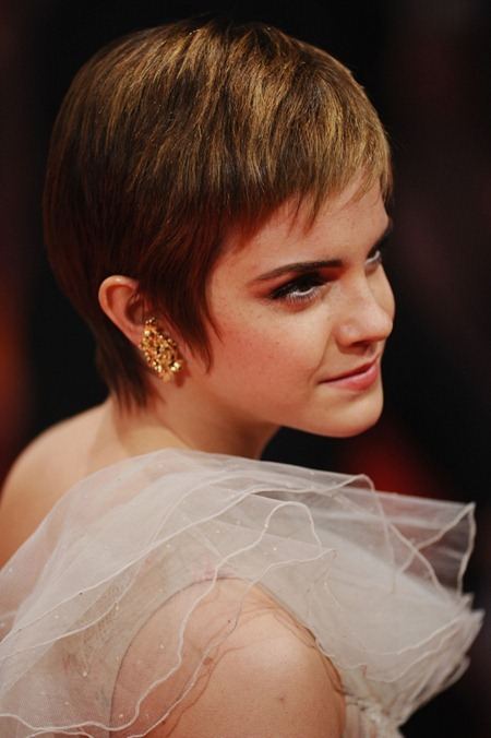 BAFTA AWARDS COVERAGE: ORANGE BRITISH ACADEMY FILM AWARDS RED CARPET ARRIVALS