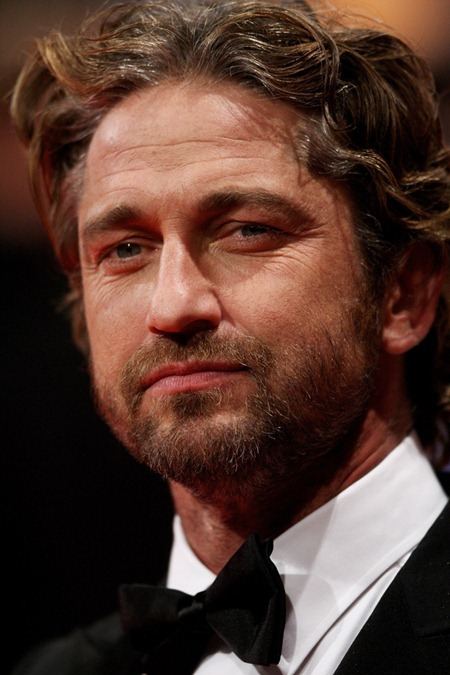 BAFTA AWARDS COVERAGE: ORANGE BRITISH ACADEMY FILM AWARDS RED CARPET ARRIVALS