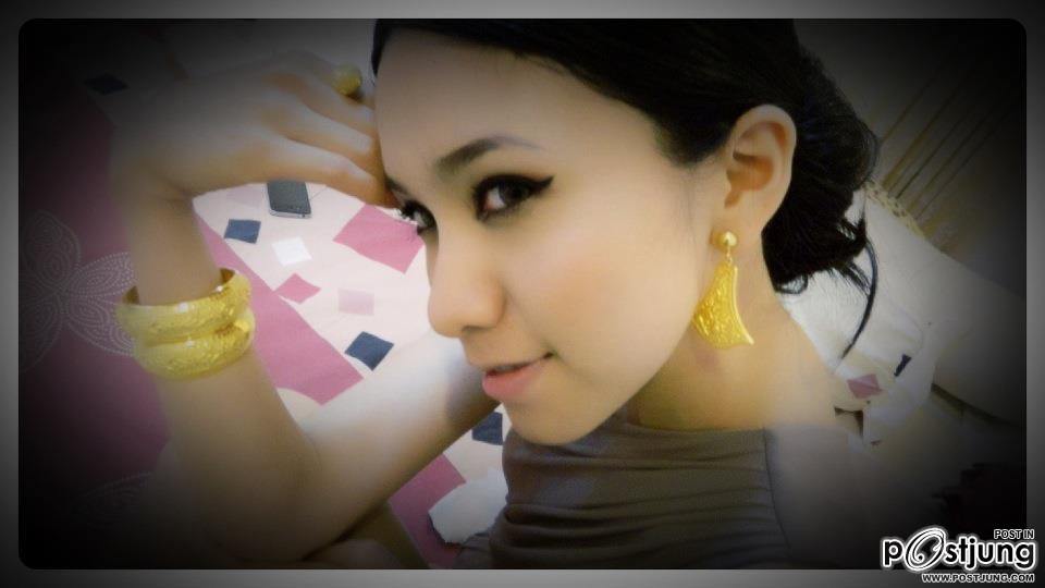Annita lao superstar
