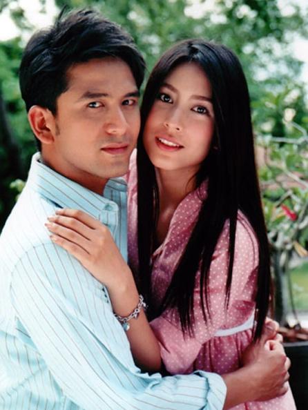 สายน้ำสามชีวิต