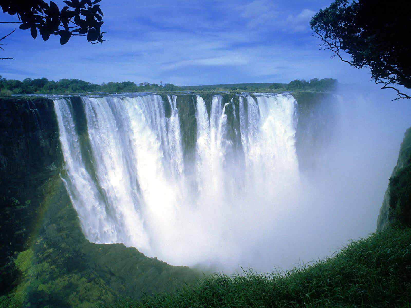 Rio City @ Brazil