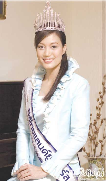 2005