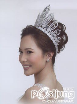 2006