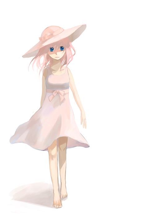 คนรักการ์ตูน ~45~