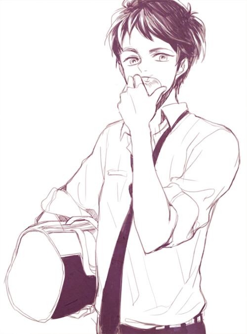 คนรักการ์ตูน ~45~