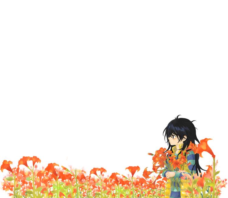 คนรักการ์ตูน ~45~
