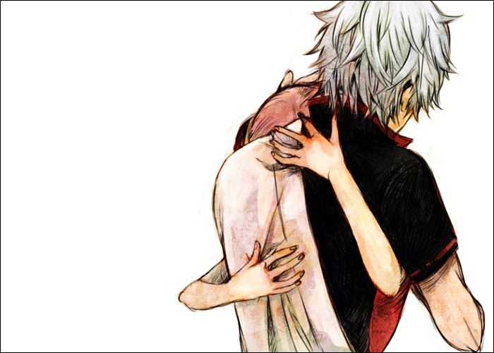 คนรักการ์ตูน ~45~