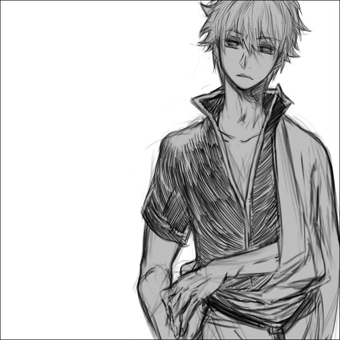 คนรักการ์ตูน ~45~