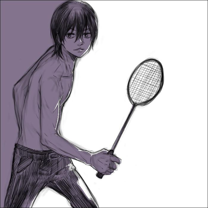 คนรักการ์ตูน ~45~