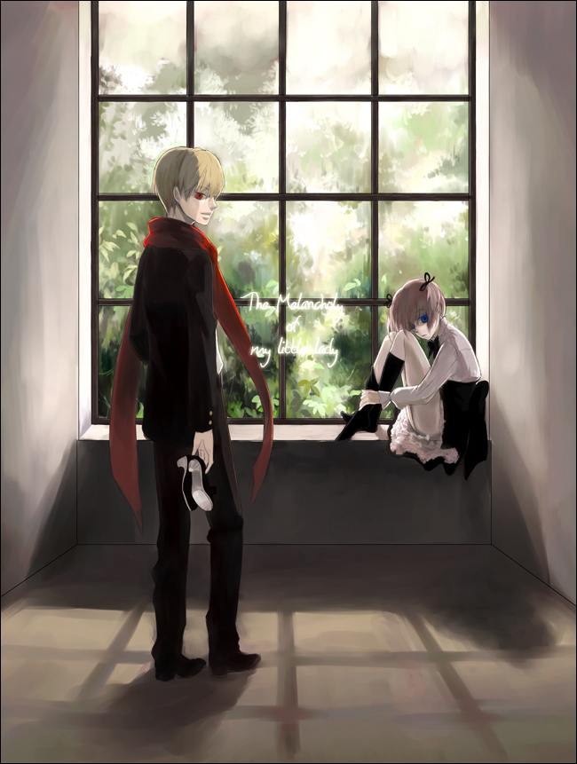 คนรักการ์ตูน ~45~