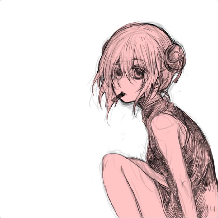 คนรักการ์ตูน ~45~