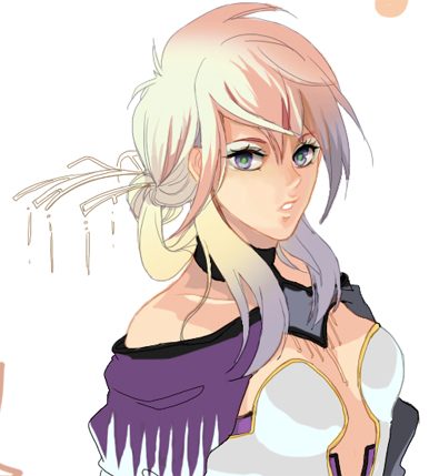 คนรักการ์ตูน ~45~