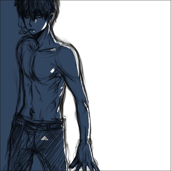 คนรักการ์ตูน ~45~
