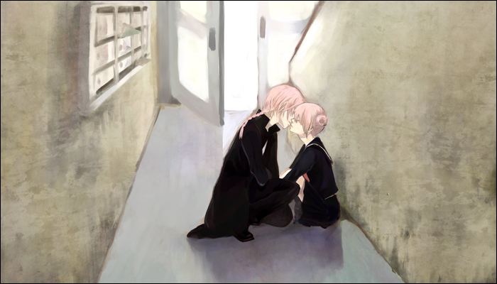 คนรักการ์ตูน ~45~