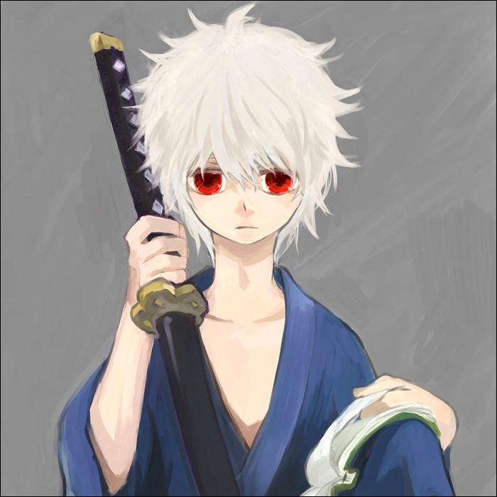 คนรักการ์ตูน ~45~