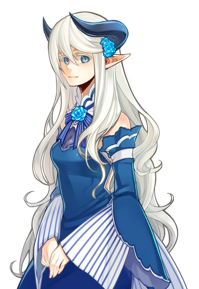 คนรักการ์ตูน ~45~