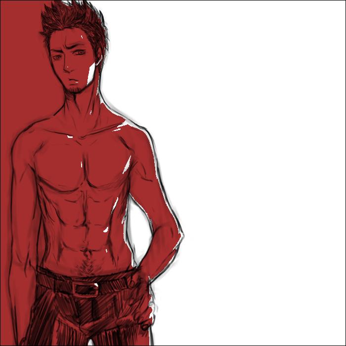 คนรักการ์ตูน ~45~