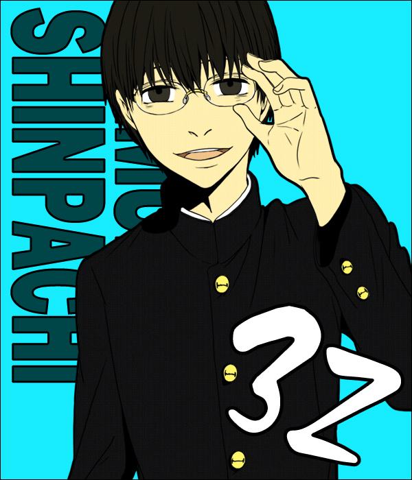 คนรักการ์ตูน ~45~