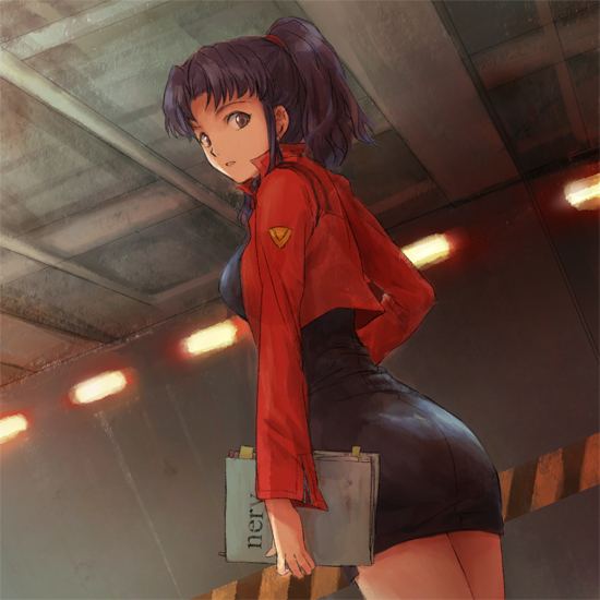 คนรักการ์ตูน ~45~