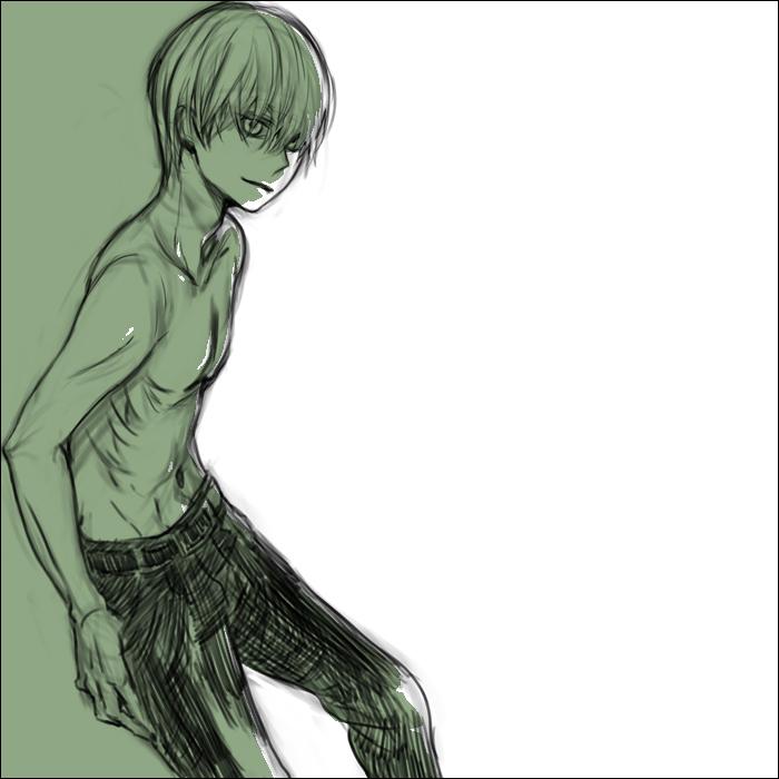 คนรักการ์ตูน ~45~