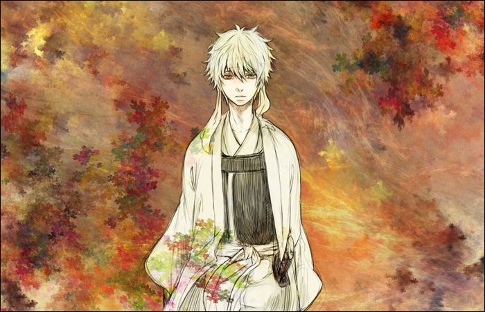 คนรักการ์ตูน ~45~