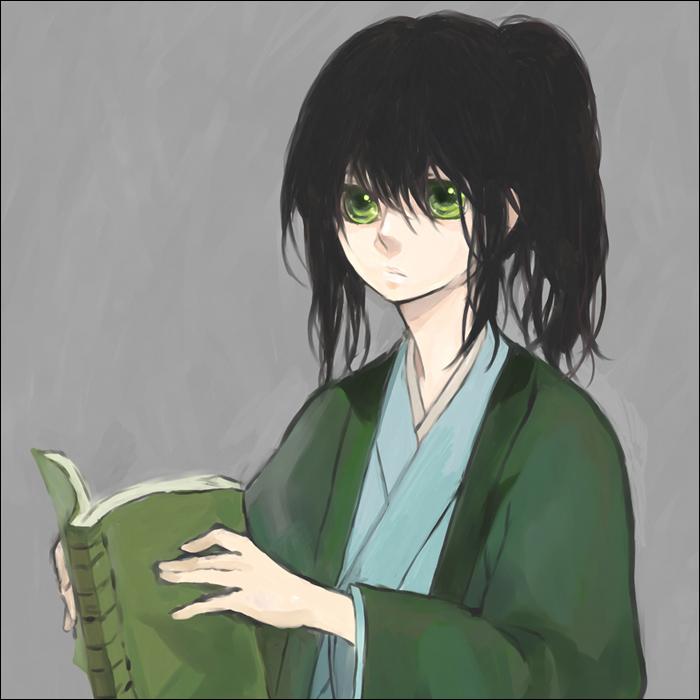 คนรักการ์ตูน ~45~