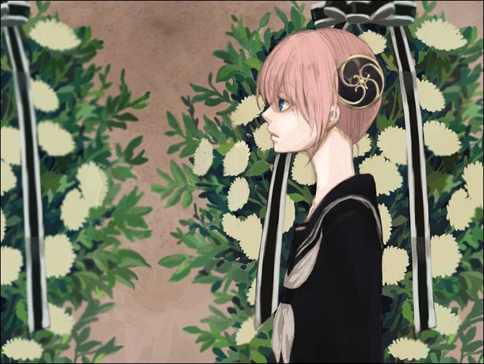 คนรักการ์ตูน ~45~