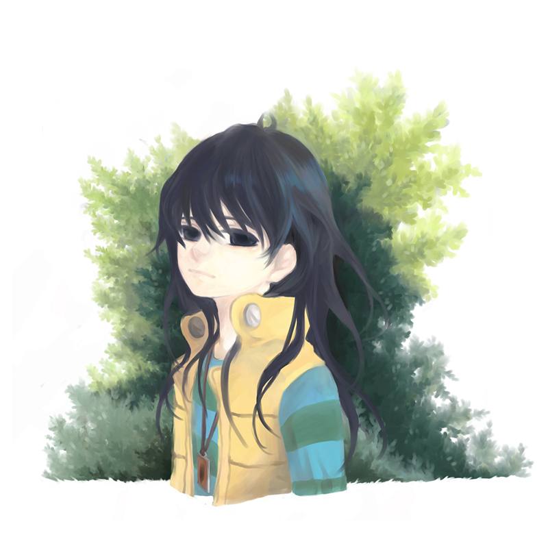 คนรักการ์ตูน ~45~