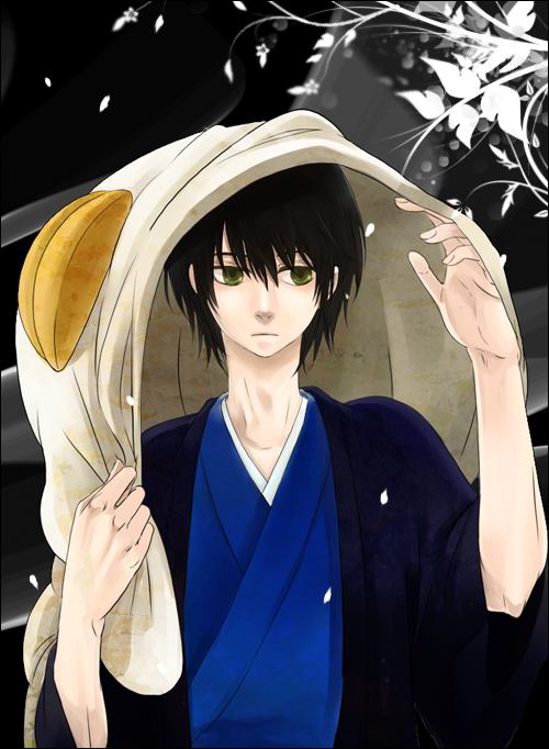 คนรักการ์ตูน ~45~