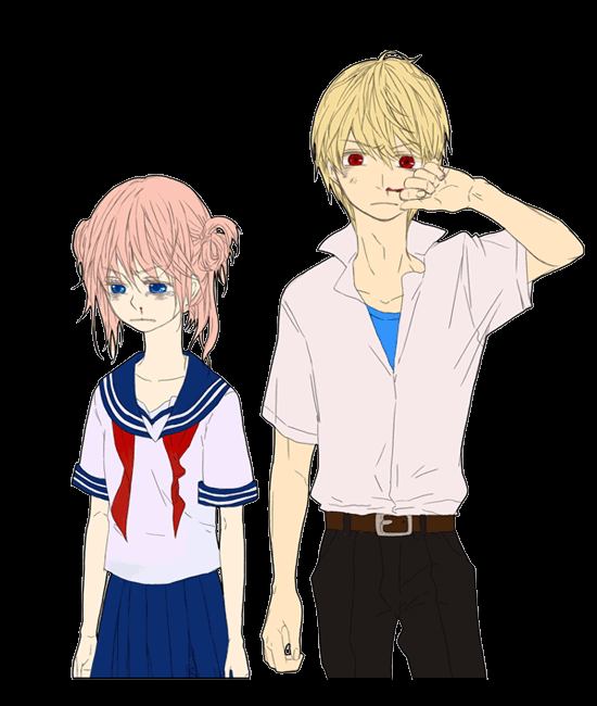 คนรักการ์ตูน ~45~