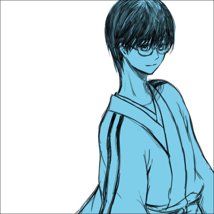 คนรักการ์ตูน ~45~