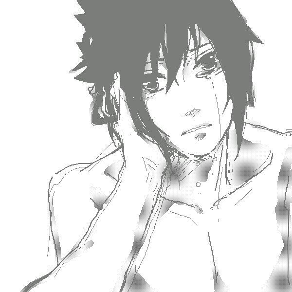 คนรัก Naruto [ 3 ]