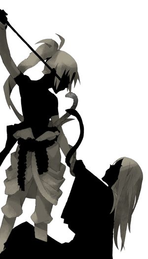 คนรัก Naruto [ 3 ]